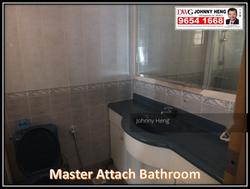 Blk 186A Rivervale Drive (Sengkang), HDB 5 Rooms #133484942
